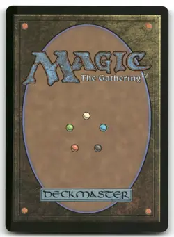 Multiversal Passage NM Land R Marvel's Spider-Man 180 - Image 2