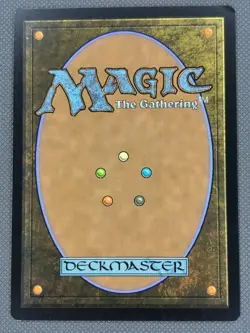 Elemental Bond Magic Origins Uncommon NM Magic: The Gathering 174 Normal - Image 3