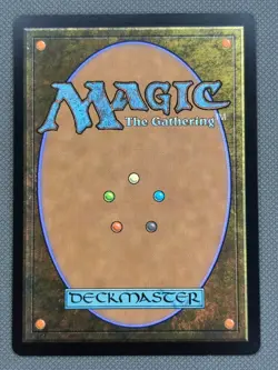 True-Name Nemesis MTG Battlebond - Image 3