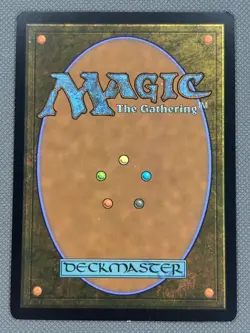 Near Mint, English - 1 x MTG Tiller Engine - Extended Art Commander: Dominaria U - Image 3