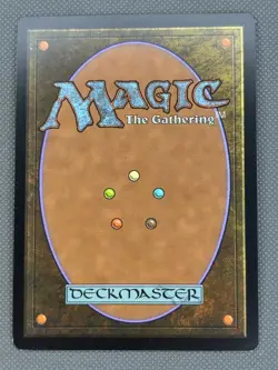 1x Caged Sun FOIL- NM English MTG - New Phyrexia - Image 3