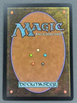 1 x MTG Hellkite Tyrant NM - Gatecrash , English - Image 3