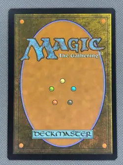 Goblin Engineer NM Near-Mint Time Spiral Remastered , English - 1 x MTG - Image 3