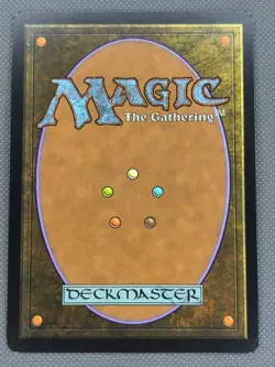 Mage Slayer - FOIL - MTG Alara Reborn - NM - Image 3