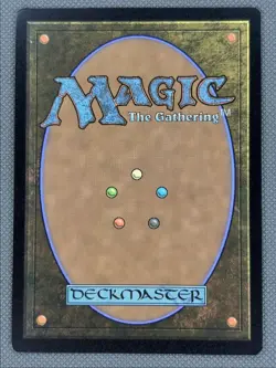 Platinum Angel (Schematic) FOIL NM The Brothers' War Retro Artifacts 2022 - Image 2