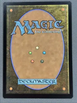 Mutational Advantage NM Fallout 2024 Commander/Rare #111 - Image 2