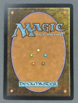 Blasphemous Act Innistrad NM MTG Magic the Gathering - Image 3