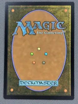 Magic The Gathering MTG RHYTHM OF THE WILD Ravnica Allegiance NM Near Mint - Image 3