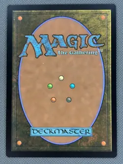 MTG 1x Bolt Bend NM - War of the Spark 115/264 Red Instant Uncommon - Image 3