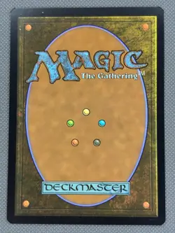 SWARMYARD Time Spiral Remastered NM Near Mint Magic The Gathering MTG - Image 3