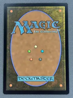 1x Tempting Contract (Extended Art) NM Eng MTG - Commander 2021 - Image 3