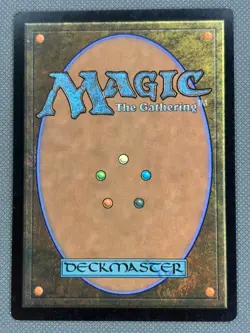 1x Arcane Lighthouse NM Eng MTG - Commander 2014 - Image 3