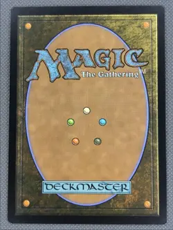 Saheeli Rai Kaladesh 2016 Expansion/Mythic #186 - Image 2