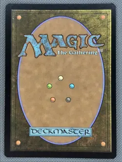 Pearl Medallion (Borderless) FOIL NM Modern Horizons 3 2024 - Image 2