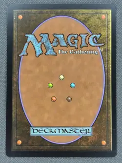 Fate Unraveler [Born of the Gods] Near Mint - Image 3