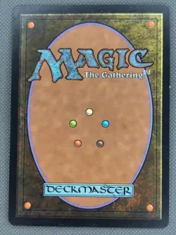 MTG 1X DRAGON ARCH APOCALYPSE PLAYED - Image 3