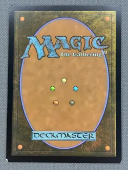 Cabal Stronghold - MTG Dominaria - NM - Image 3