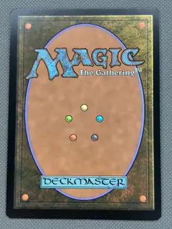 Serra the Benevolent [Modern Horizons] Near Mint - Image 3