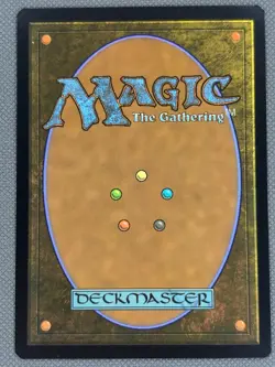 x1 Reiterate - Time Spiral Remastered - NM - MTG - Image 3