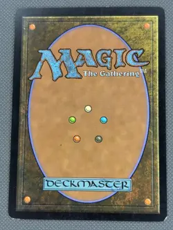 Umbral Mantle - Shadowmoor - LP - MTG - Colorless - Artifact - Uncommon - Image 3