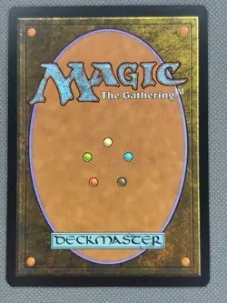 Crypt Ghast - NM - Gatecrash - Magic the Gathering Card - Image 3