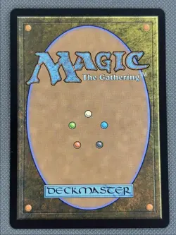 Lurrus of the Dream-Den FOIL Multiverse Legends 2023 Masterpiece/Rare #51 - Image 2