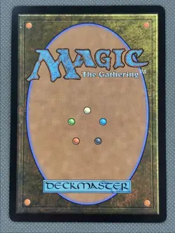 Solitude NM Modern Horizons 2 2021 Draft_Innovation/Mythic #32 - Image 2