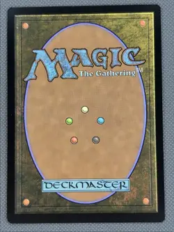 Path to Exile FOIL NM MagicFest 2020 2020 Promo/Rare #1 - Image 2