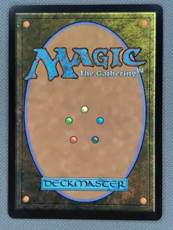 Isshin, Two Heavens as One "Lightning, Lone Commando" - Showcase FCA NM MTG - Image 3