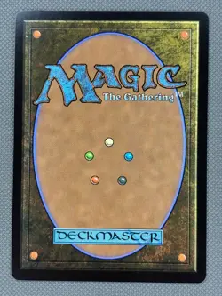 Thrasios, Triton Hero "Tidus, Zanarkand Fayth" - Showcase FCA NM MTG - Image 3