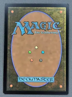 Flux Channeler - War of the Spark *NM* Near Mint MTG - Image 3