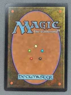 Fellwar Stone [Fourth Edition] Near Mint - Image 3