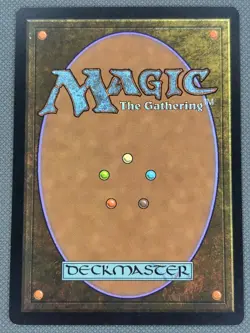 Noxious Revival - MTG New Phyrexia - NM - Image 3