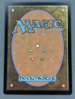 Karlov of the Ghost Council - Commander 2015 - MTG Magic the Gathering - NM - Image 3