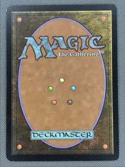 Norn's Annex New Phyrexia 2020 Masters/Rare #NPH-17 - Image 2