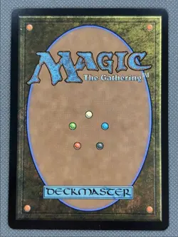 Balefire Dragon (Retro Frame) FOIL NM Innistrad Remastered 2025 Masters/Mythic - Image 2