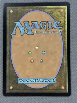 Serra Paragon FOIL NM Dominaria United 2022 Expansion/Mythic #32 - Image 2