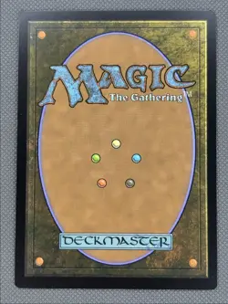 Resplendent Angel NM Core Set 2019 2018 Core/Mythic #34 - Image 2