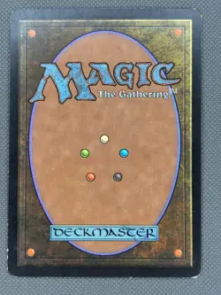Thran Dynamo Urza's Destiny Uncommon LP Magic: The Gathering 139 Normal - Image 3
