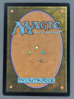 Sublime Epiphany - MTG Core Set 2021 - NM - Image 3