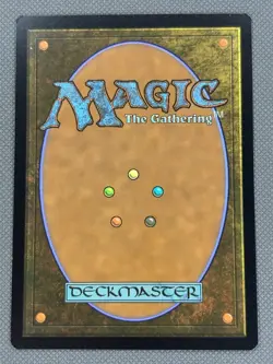 Sudden Spoiling - MTG Time Spiral Remastered - NM - Image 3