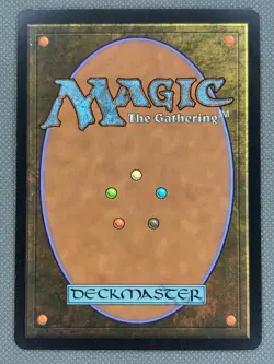 MTG - Chord of Calling NM - Ravnica City of Guilds, Magic The Gathering - Green - Image 3