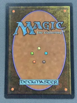 Crystal Vein [Premium Deck Series: Graveborn] Foil Near Mint - Image 3