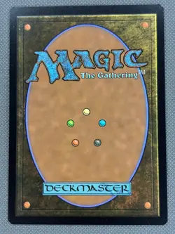 Mint/Near-Mint, English - 1 x MTG Crawlspace Dominaria Remastered - Image 3