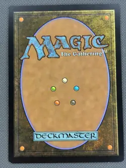 MTG Scour from Existence * NM FOIL * Battle for Zendikar ** English - Image 3