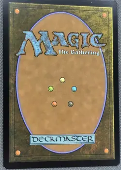 Karn, Scion of Urza Dominaria 2018 Expansion/Mythic #1 - Image 2