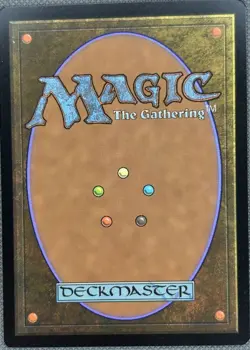 Profane Tutor extended Art Modern Horizons 2 2021 Draft_Innovation/Rare #452 - Image 2