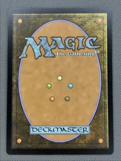 Auriok Champion NM Iconic Masters 2017 Masters/Rare #9 - Image 2