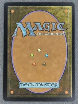 Luminarch Ascension NM Zendikar 2009 Expansion/Rare #25 - Image 2