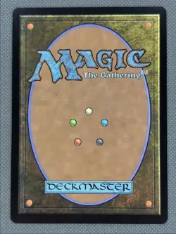 Plaza of Heroes NM Dominaria United 2022 Expansion/Rare #252 - Image 2
